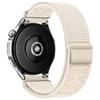 18mm/20mm/22mm Nylon Strap for Amazfit T-Rex3 Pro/Active 2/2 Square Comfortable Wristband for Amazfit Balance 2 Huawei Watch GT5/6 41mm Xiaomi S4 41mm