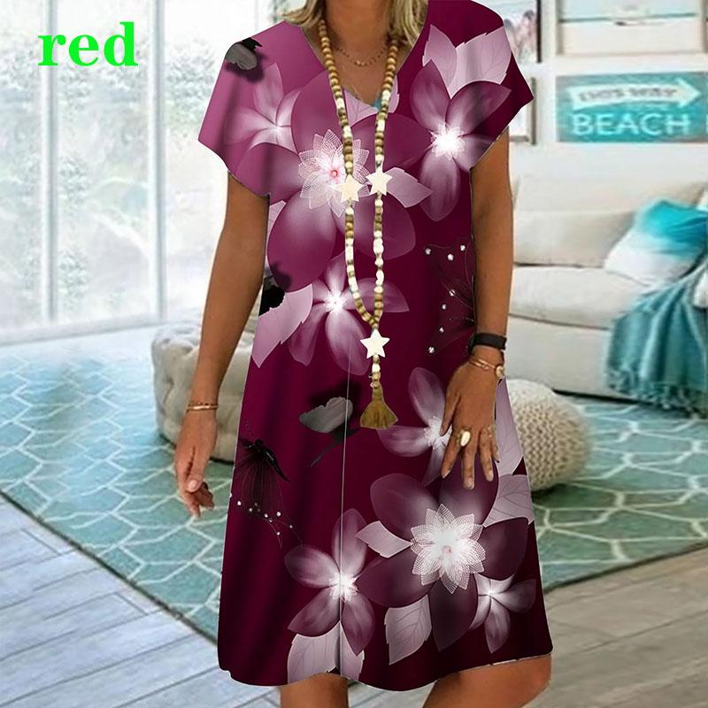 Vestidos en talla XS para mujer | FASHIOLA.mx