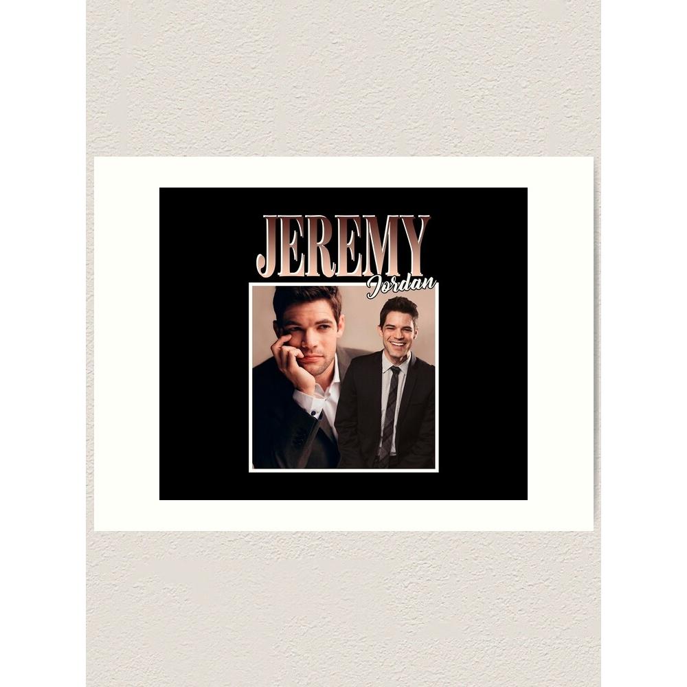 

Tapestry women men Jeremy retro vintage 75x100