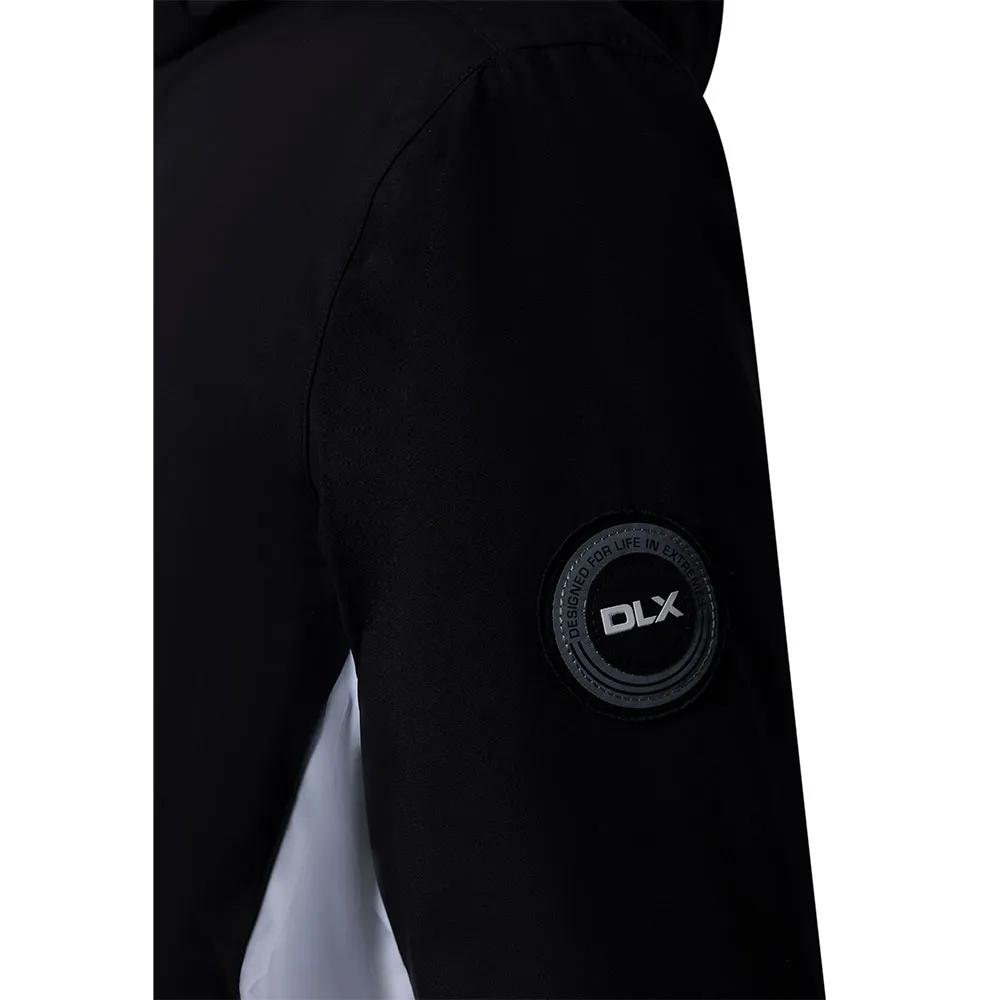 Dlx Куртка Kimberly