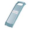 Kitchen Multi-purpose Vegetable Slicer Shredder Grinder Grater Shredded Potato and Carrot Practical Tool