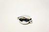 Triumph Custom Gasoline Tank Cap Parts (Monza Model)