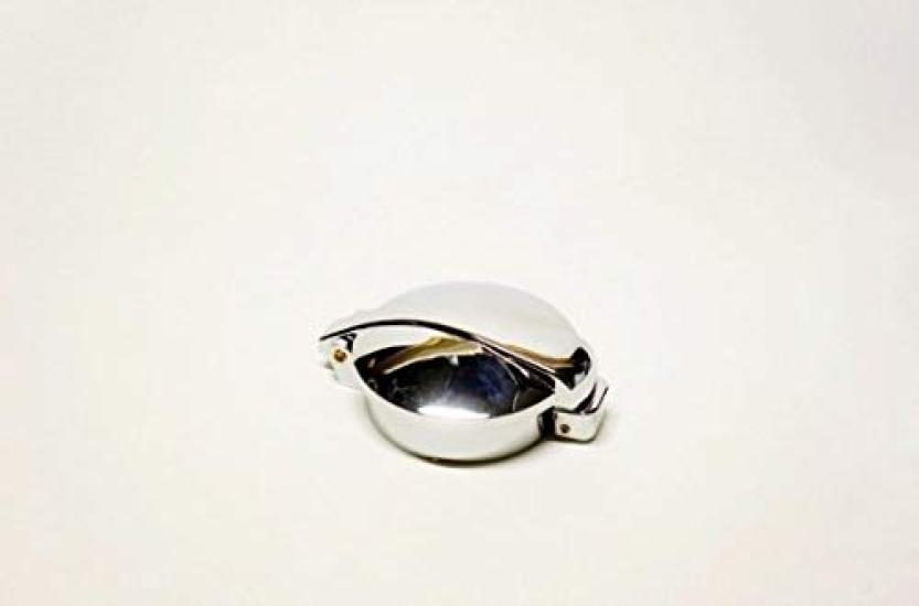Triumph Custom Gasoline Tank Cap Parts (Monza Model)