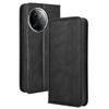 For  Poco F7 Pro 5G Flip Leather Case Skin Magnetic Adsorption Wallet Holder Cover For  Poco F7 Ultra Phone Bags