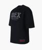 HDEX Core Giant Fit Short Sleeve