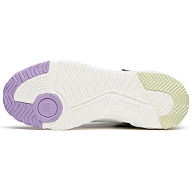 Anta Women's 122148088-3