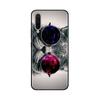 Silicon Case for Xiaomi Mi A3 Case A3 Lite Full Protection Soft Tpu Back Cover Phone Cases for Xiaomi Mi Cc9 Cc9e Bumper Coque
