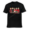 Portugal Flag Portuguese Country Map ITS IN MY DNA Men Women Tshirt Boys Tees T Shirt Hip Hop Tshirts XS5XL 100 Cotton