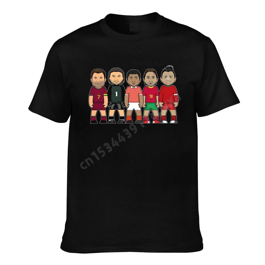 Portugal Flag Portuguese Country Map ITS IN MY DNA Men Women Tshirt Boys Tees T Shirt Hip Hop Tshirts XS5XL 100 Cotton