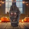 Party-Zubehör – Accessoires für Halloween