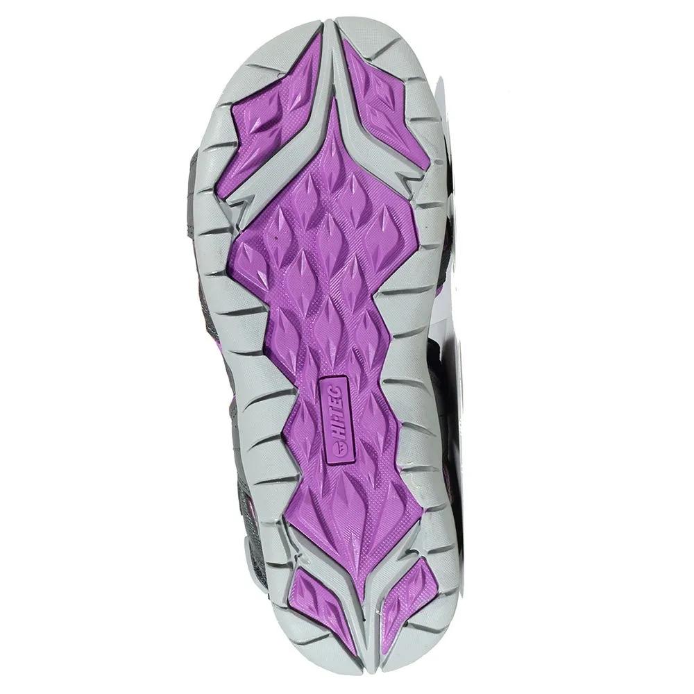 HI-TEC Sandals Kuriles