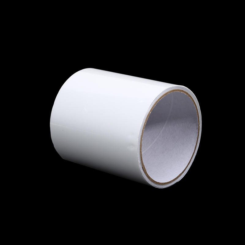 Strong Waterproof Tape Instant Leak Repair For Pipes Roofs Buckets Emergency Fix Tape