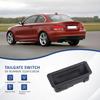 For BMW E60 1 3 5 X1 X5 X6 Series E82 E88 E90 E91 E92 E93 E61 E84 E70 E71 51247118158 Tailgate Rear Trunk Lid Lock Boot Switch