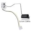 Car Fuel Level Sensor for Honda CR-V RD5 RD7 2002 2003 2004 2005 2006 17630S9A013 17630-S9A-013