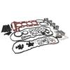 Engine Rebuild Gaskets Overhaul Kit CR 10:1 11127620697 For BMW X3 X4 228i 428i 2.0L N20B20A N20B20B N20B20D N26B20A Engine