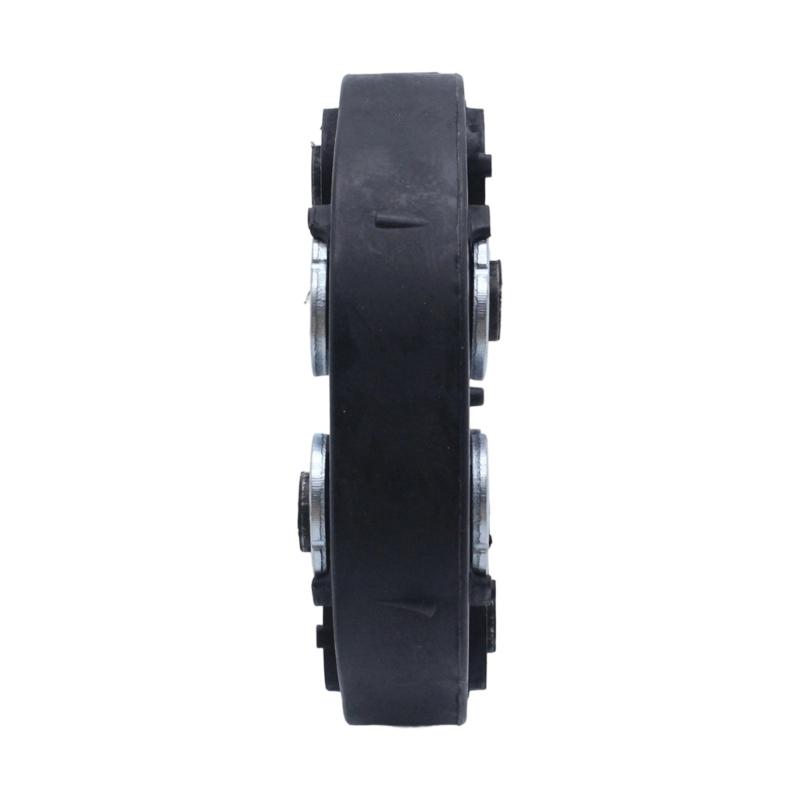 Precisions Engineered Transmission Coupling Plate Part Number 26117542238 Drive Shaft Flexible Joint