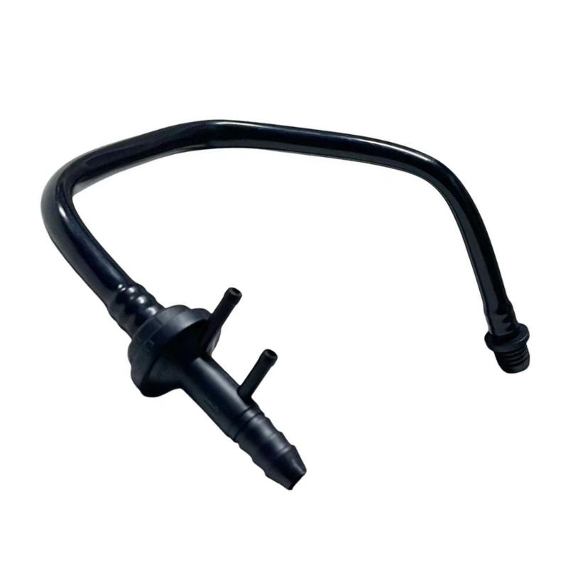 191611931A Bremsunterdruckschlauch Ersatzteile für Linkslenker-Modelle ABS-Konstruktion Design