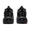 Nike Air Max 2021 'Black Iron Grey' Men's DA1925-001