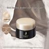 Kangaroo Mama Bird's Nest Essence Face Cream for Pregnant Women