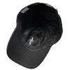Unisex Soft Cotton Dad Hat Musical Note Embroidery Baseball Cap For Women Men Adjustable Unisex Casual Sports Caps