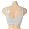 Fila Essential Basic Bra Top Itg1644flml