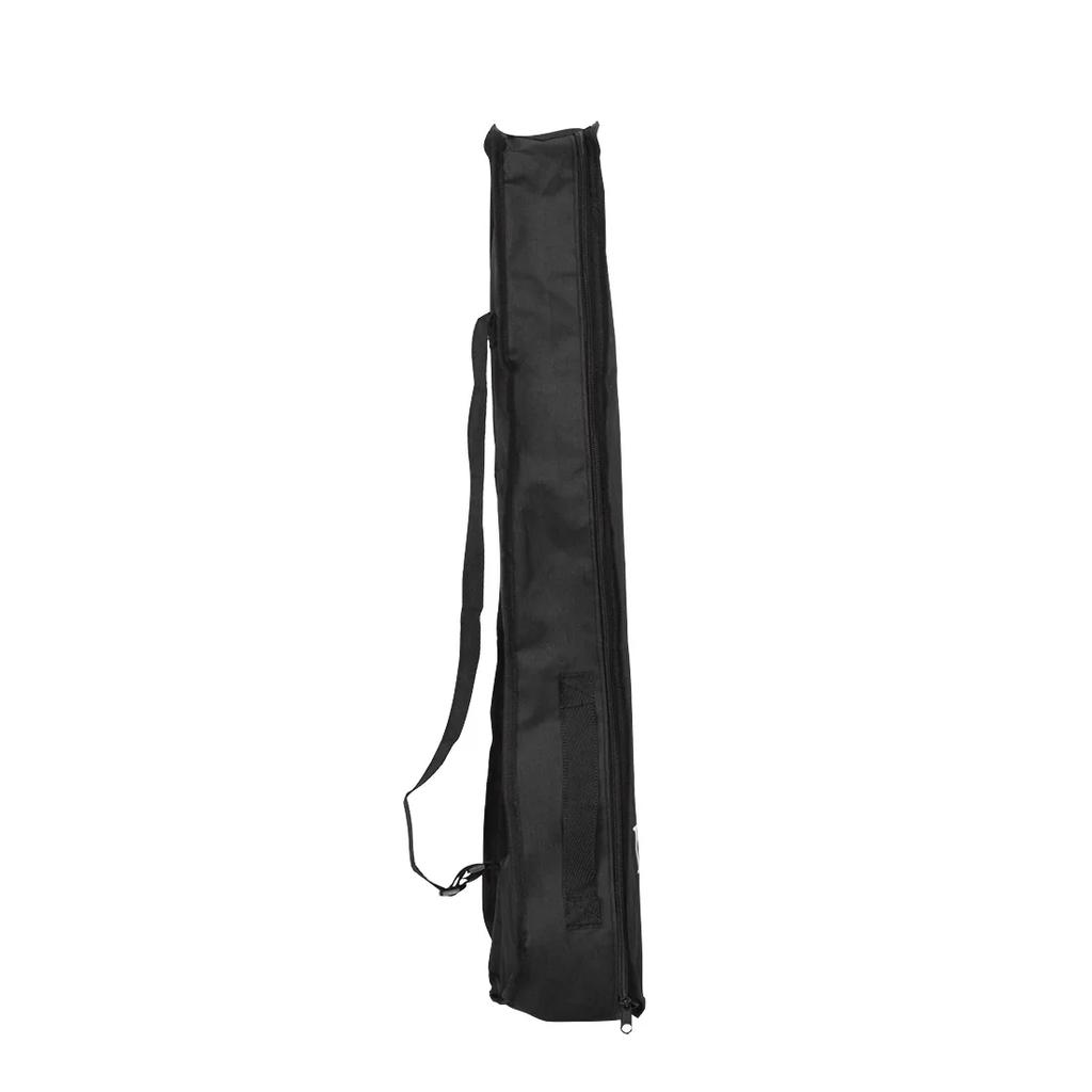 IRIN 23 Zoll Ukulele Tasche Wasserdicht Oxford Stoff Hawaiianische Gitarre Tasche Professionelles Saiteninstrument Gitarrenteile Zubehör