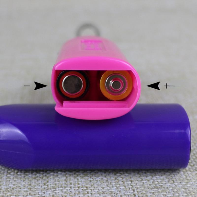 Handheld Electric Egg Beaters Stainless Steel Milk Coffee Frother Cream Mixer Handle Stirrer Whisk