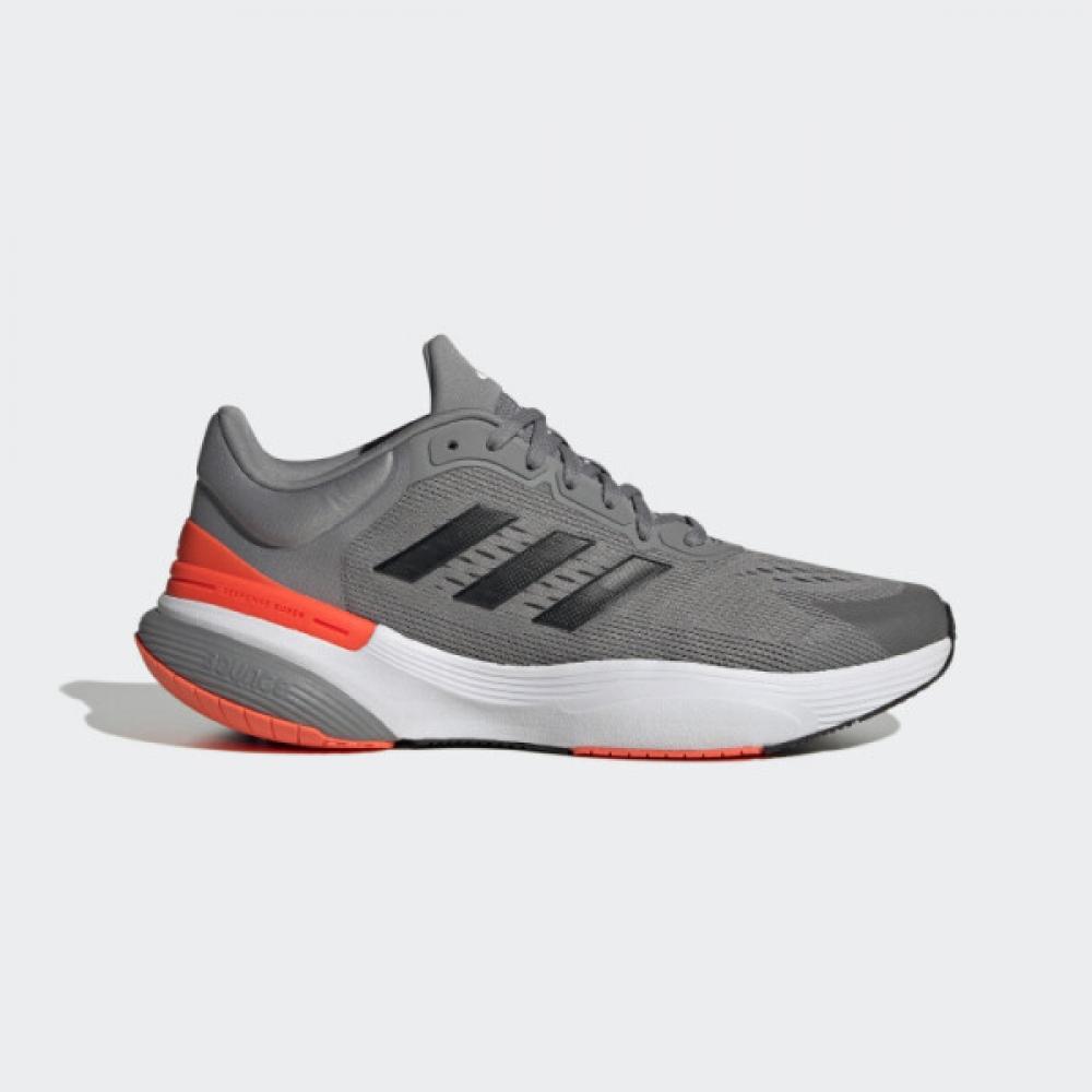 

Adidas Men Super Running Shoes 3.0 HP5937