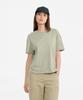 Hauts – T-shirts