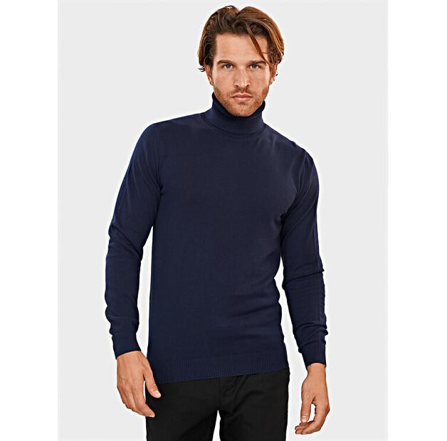 Свитер Evenemen Golf EU M