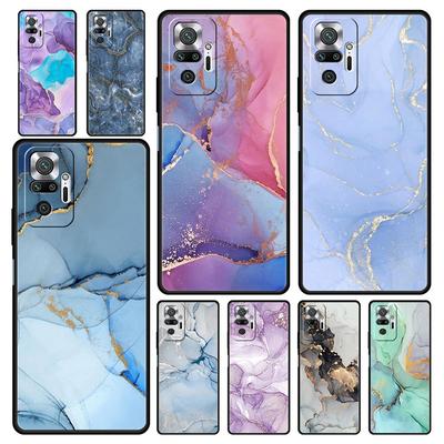 Telefon kapları – Smartphone Bumper Kılıflar