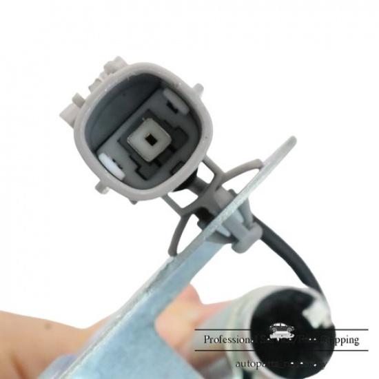 86309-35140 Antenna Holder Base NEW Fits 2010 2011 2012 2013 Toyota 4Runner US