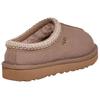 UGG Tasman Slipper Caribou Damen Sneakers Braun 5955-CRBO