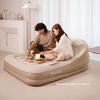 Naturehike Outdoor Self-Inflating Air Mattress