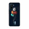 Soft Case For Xiaomi Poco M7 4G Luxury Print Back Cover For PocoM7 M7 Silicone Bumper Protective Shockproof Capa Pocom7 4G Coque