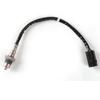 Sauerstoffsensor für HAVAL JOLION JAHRE 4wd Great Wall 42004805 1101C11065 3611300XEB05