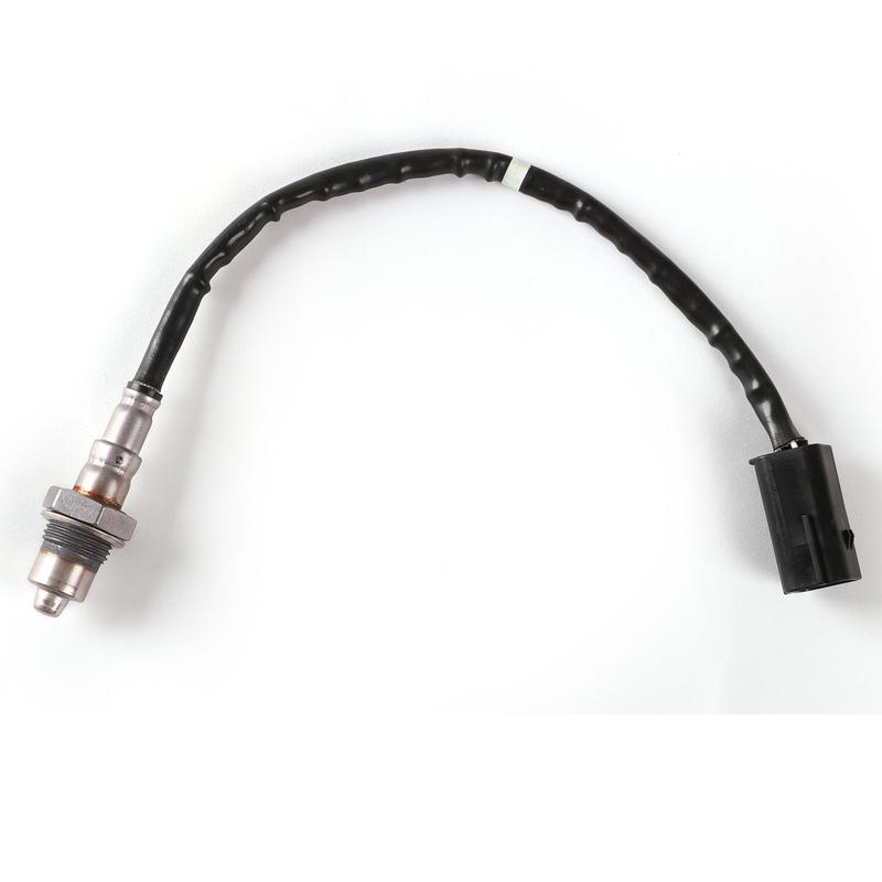 

Oxygen Sensor for HAVAL JOLION YEARS 4wd Great Wall 42004805 1101C11065 3611300XEB05