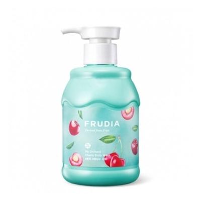 My Orchard Třešňový sprchový gel 350ml