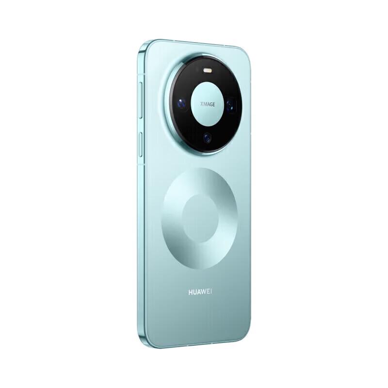 Huawei Mate 80 Pro (CN Version)