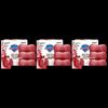 Safeguard Pomegranate Deep Detox tuhé mýdlo
