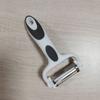 3-in-1 Multi-functional Rotary Peeler & Vegetable Grater Shredder