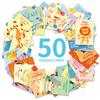 Suvenire și cadouri – Cărţi poştale