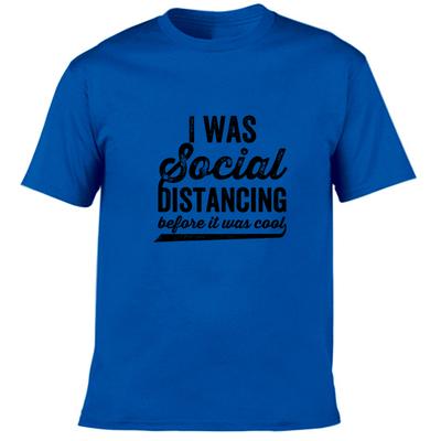 Üst giysisi – T-shirtler