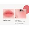 Alternative Stereo Lip Blusher Pendant Velvet 15 Grapefruit Shoe