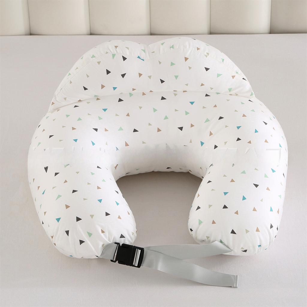 Breastfeeding Pillow Baby Pillow Breastfeeding Pillow Multi Functional Removable Pregnant Pillow New Breastfeeding Pillow