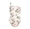 Swimsuit Esotiq 42802