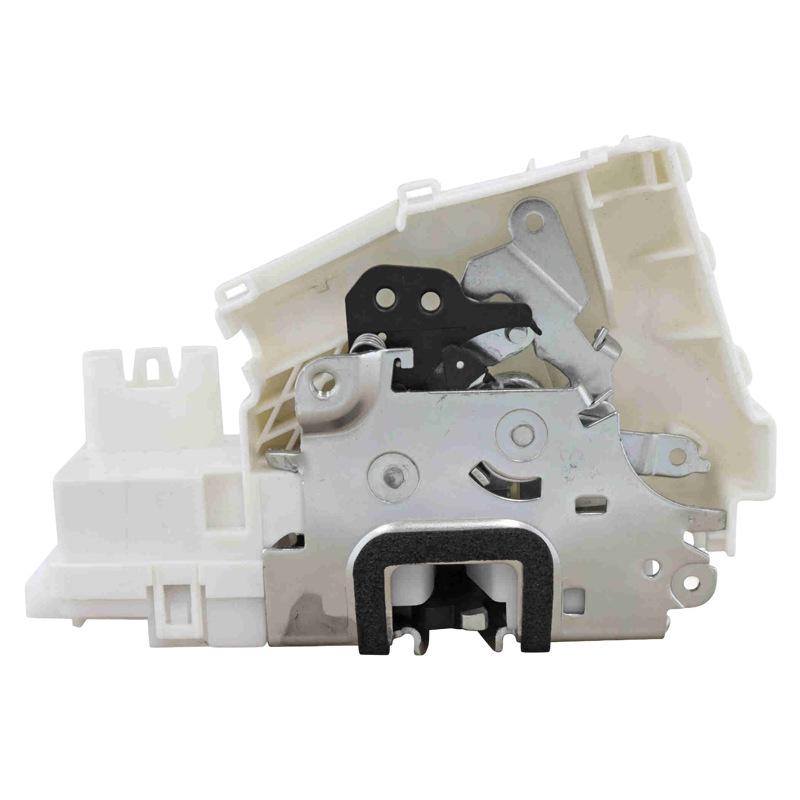 Front Door Lock Actuator for Mercedes 164/ML/GL (2000-2010)