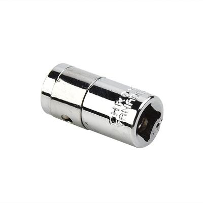 Accesorios para herramientas eléctricas – Brocas de taladro y cabezales de destornillador