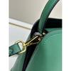 The New Single Shoulder, Versatile, Fashionable, Full of Women's Charm, Worth Buying
