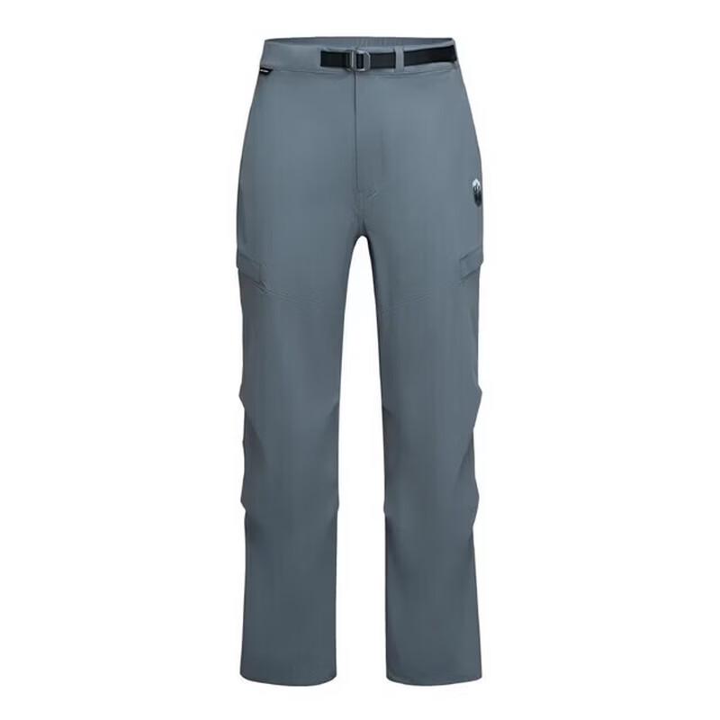 

Мужские повседневные тканые брюки Under Armour 6010027-024 2XL